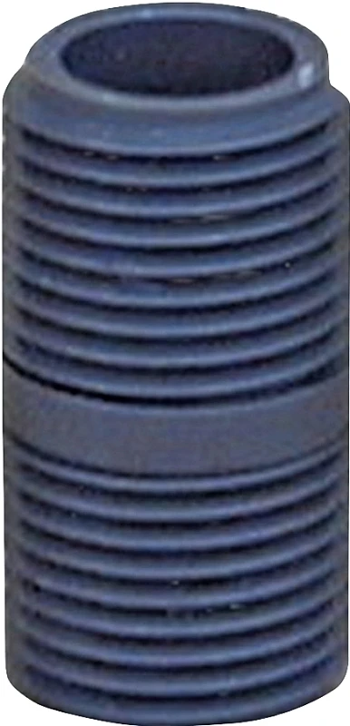 celebrationhardware4229331