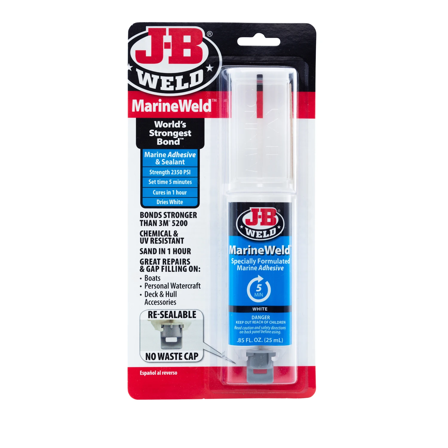 celebrationhardware4230032