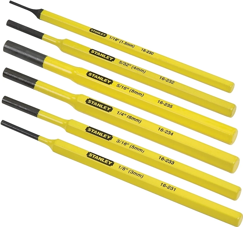 celebrationhardware4230525