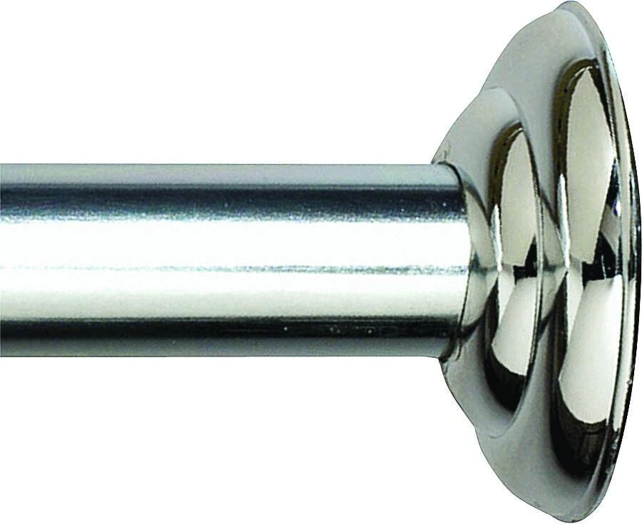 celebrationhardware4232119