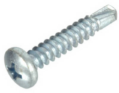 celebrationhardware4234100