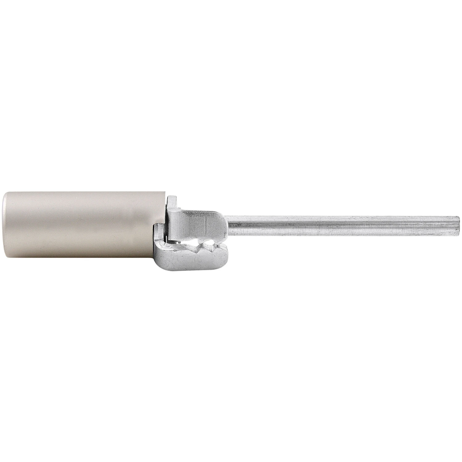 celebrationhardware4234523