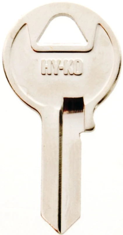 celebrationhardware4234887