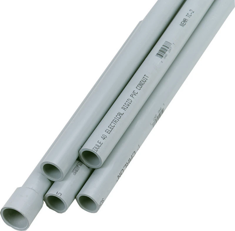 celebrationhardware4237221