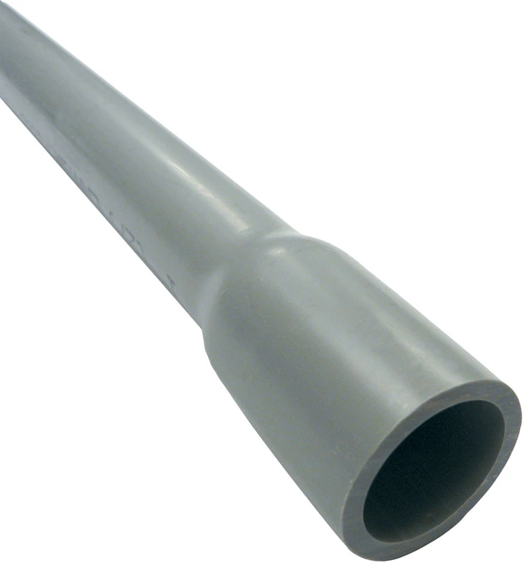 celebrationhardware4237419