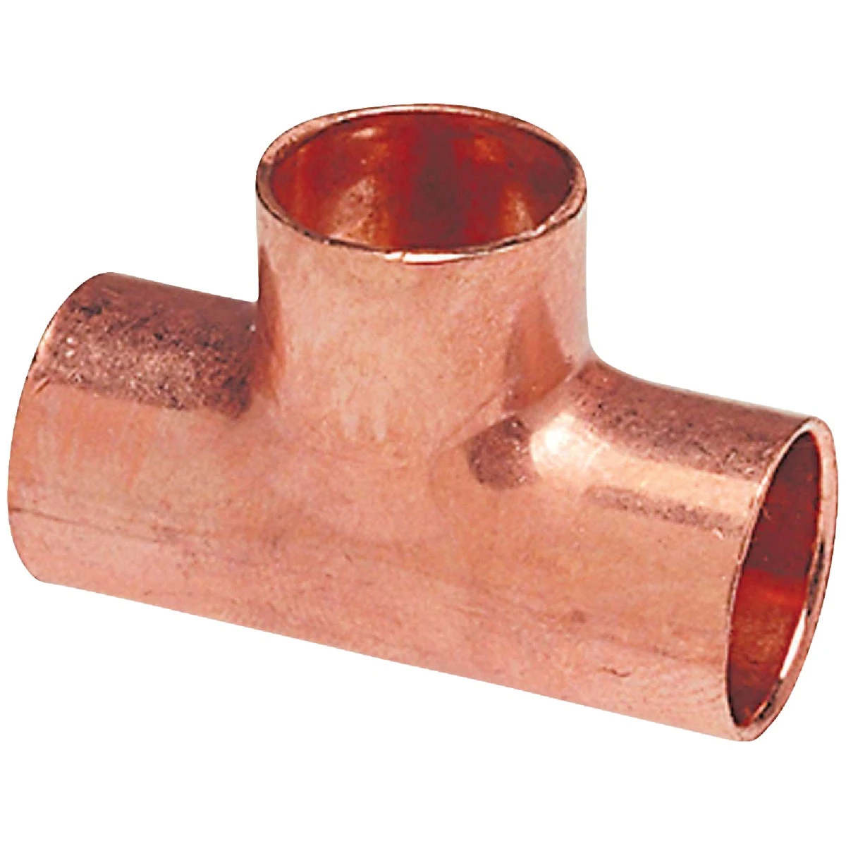 celebrationhardware4238162