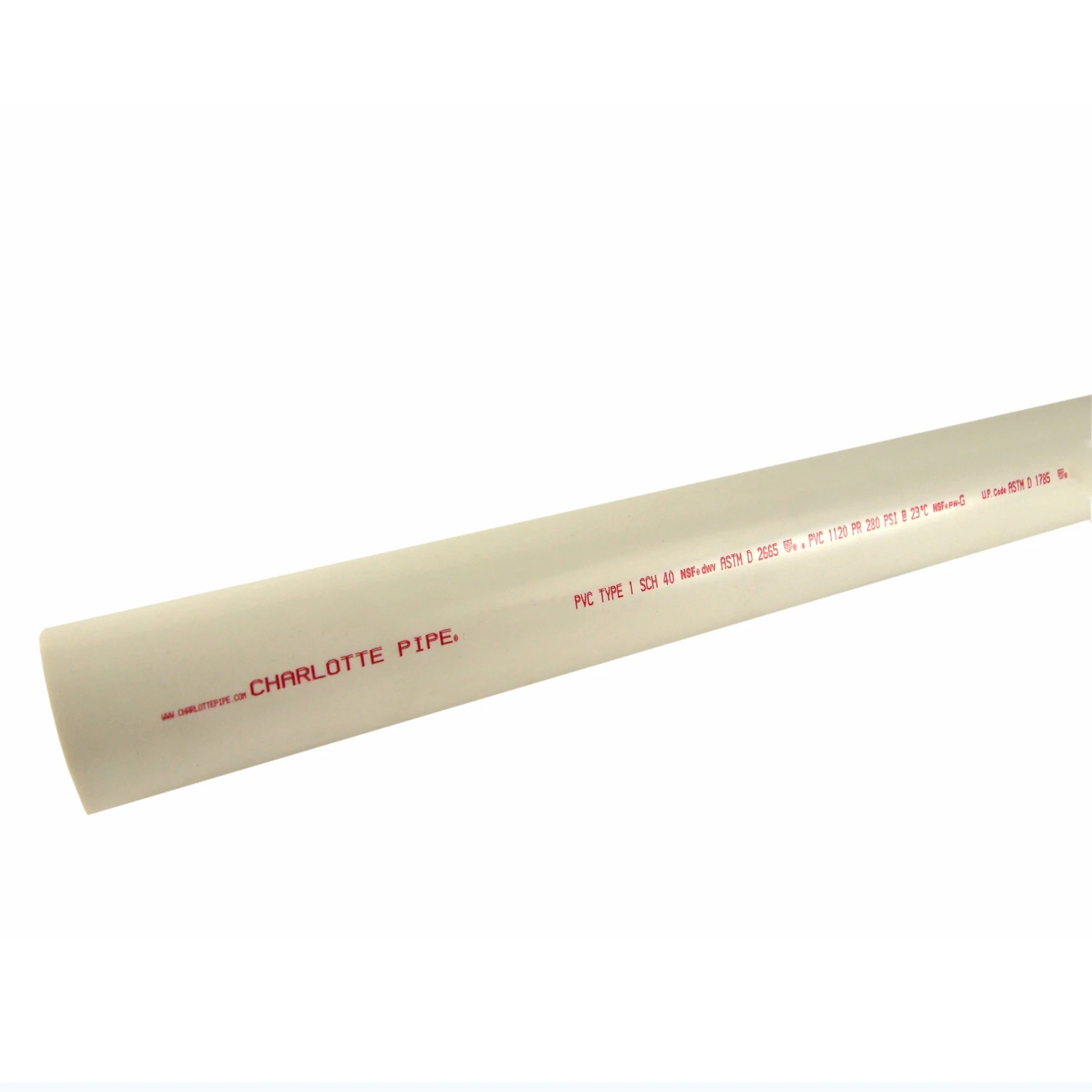 celebrationhardware4238563