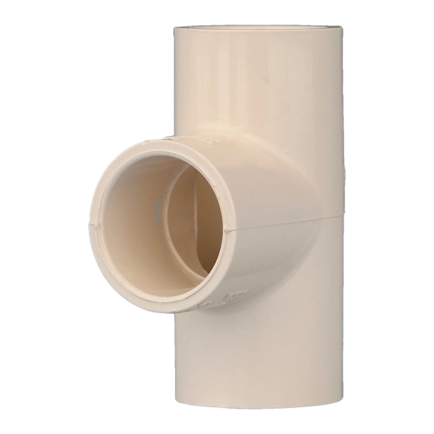 celebrationhardware4238859