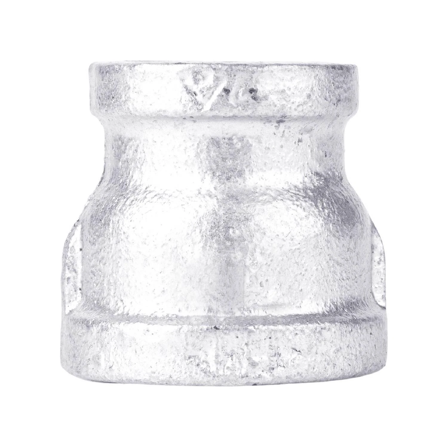 celebrationhardware4239080