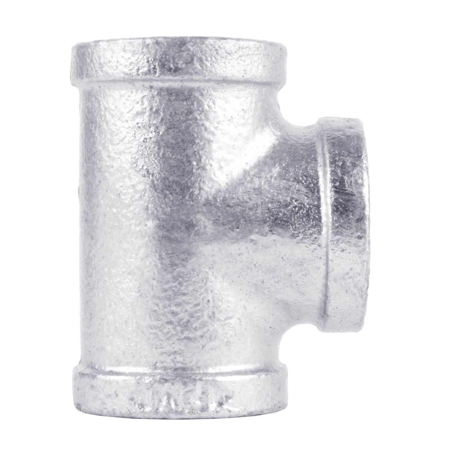 celebrationhardware4239155