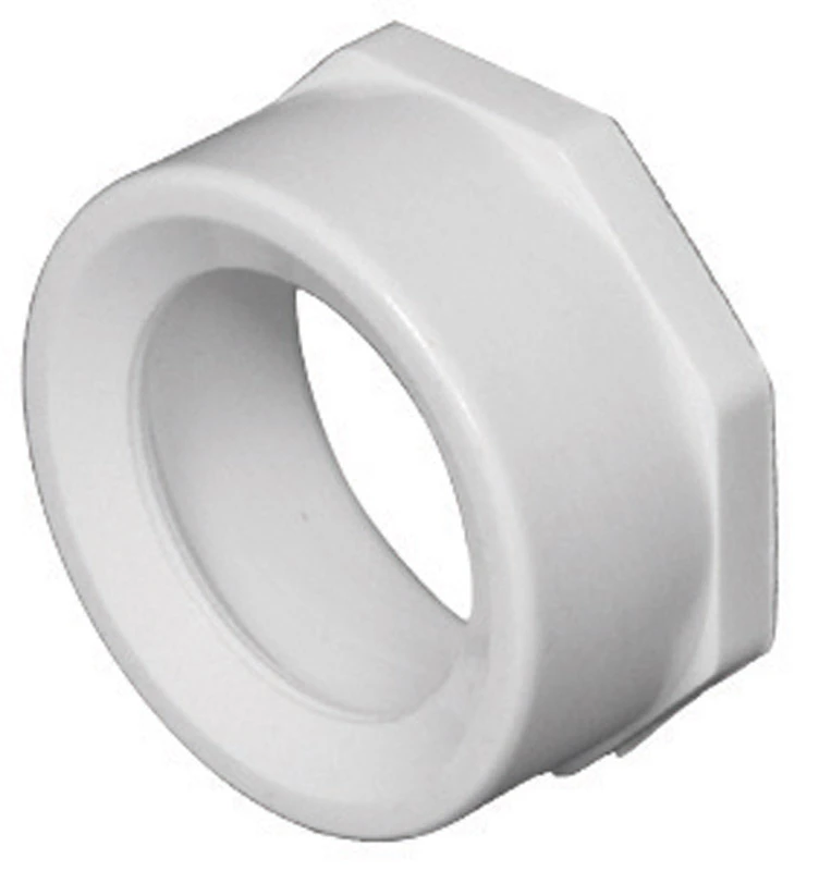 celebrationhardware4239248