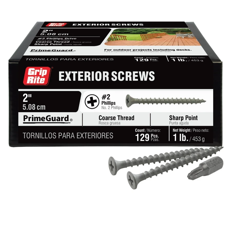 celebrationhardware4239575