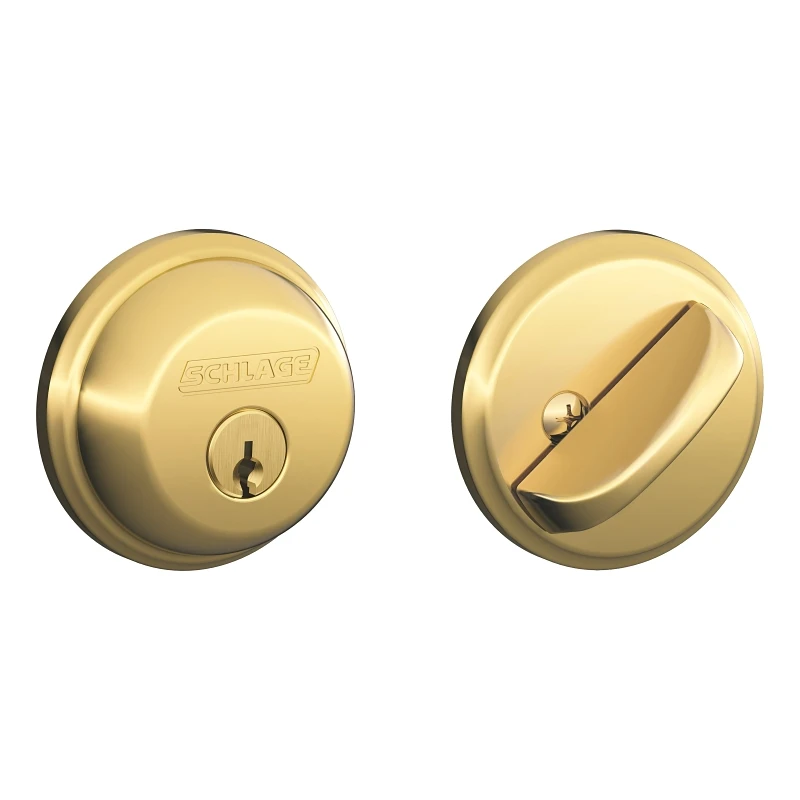 celebrationhardware4239973