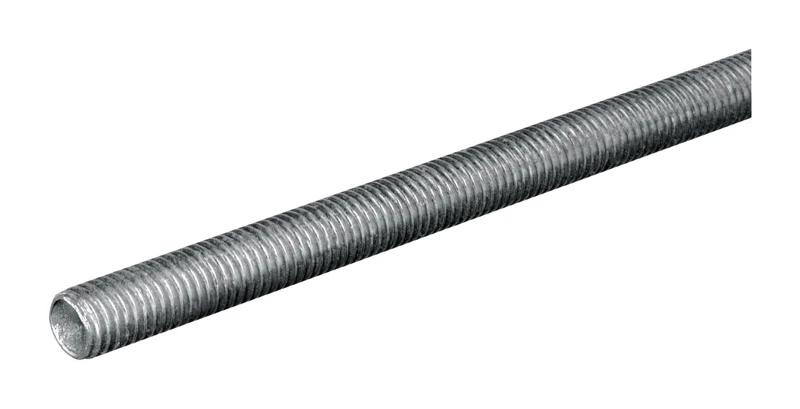celebrationhardware4239997