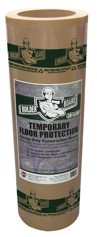 celebrationhardware4240904