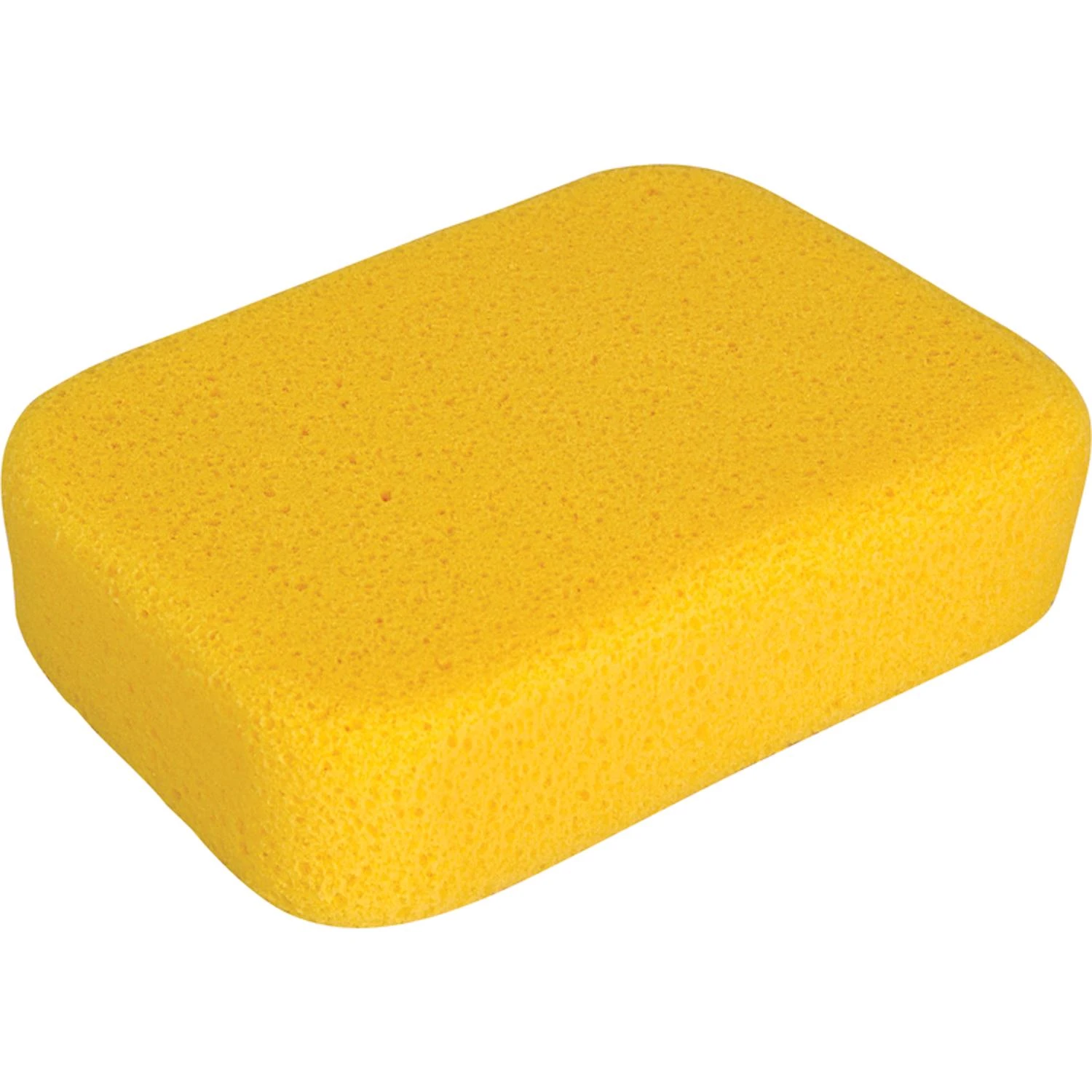 celebrationhardware4248103