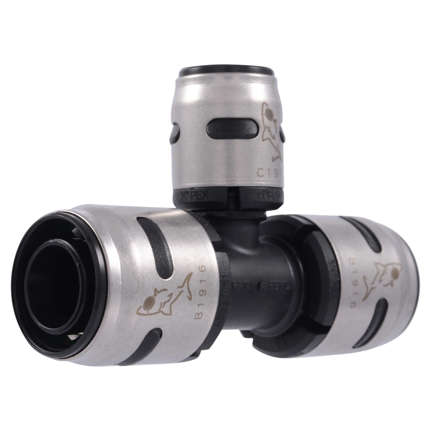 celebrationhardware4251030