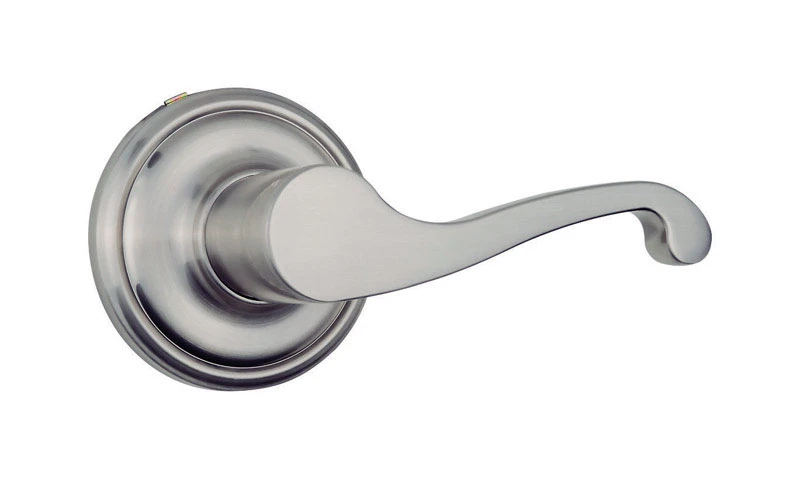 celebrationhardware4251281