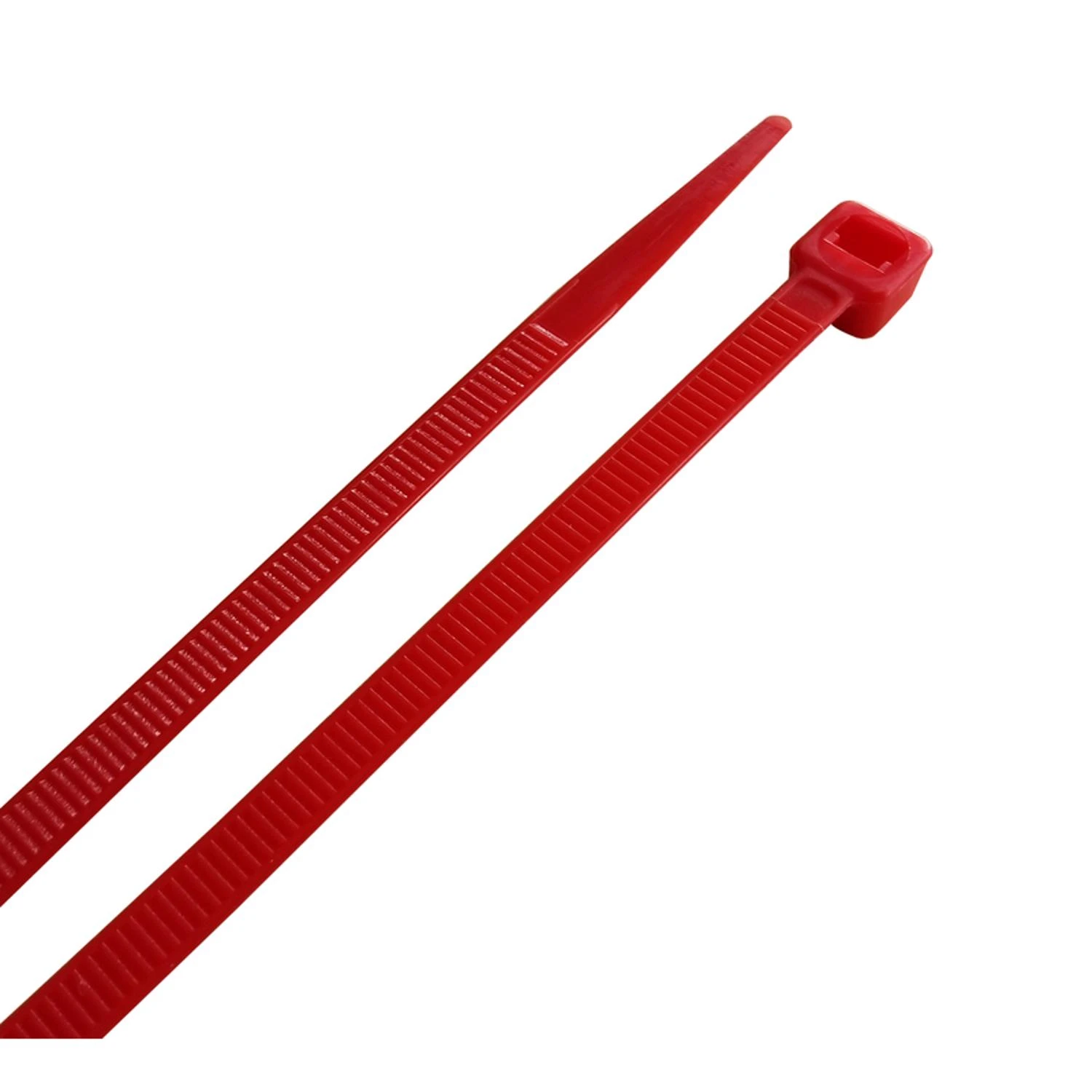 celebrationhardware4251916