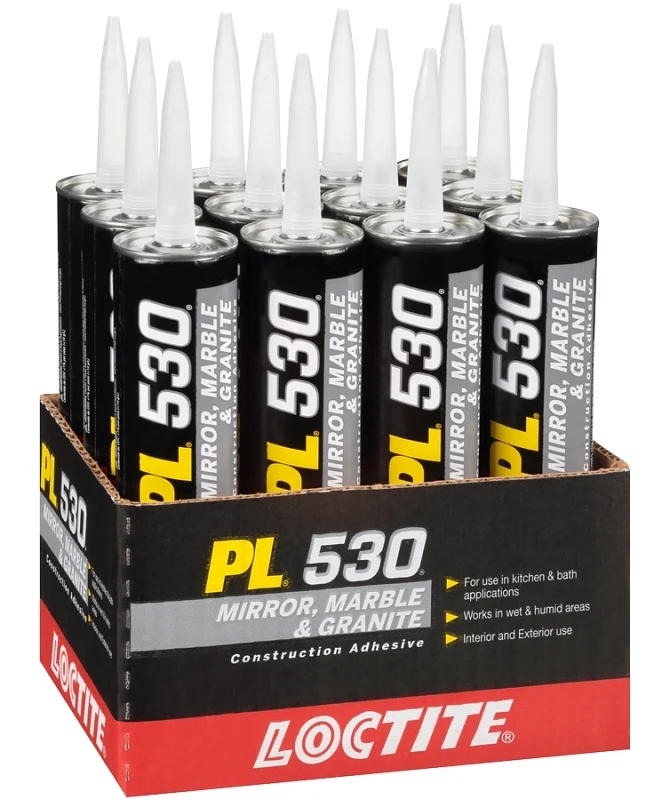 celebrationhardware4253073