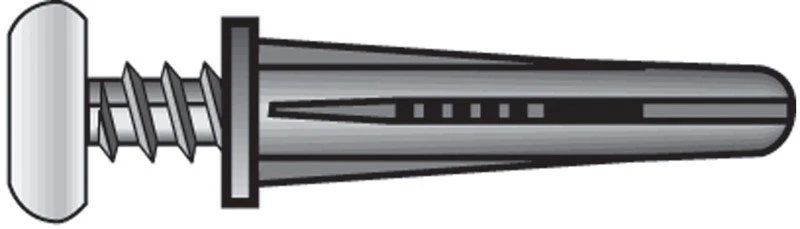 celebrationhardware4253709