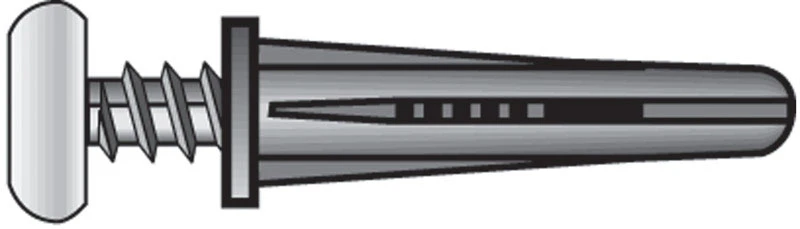 celebrationhardware4254403