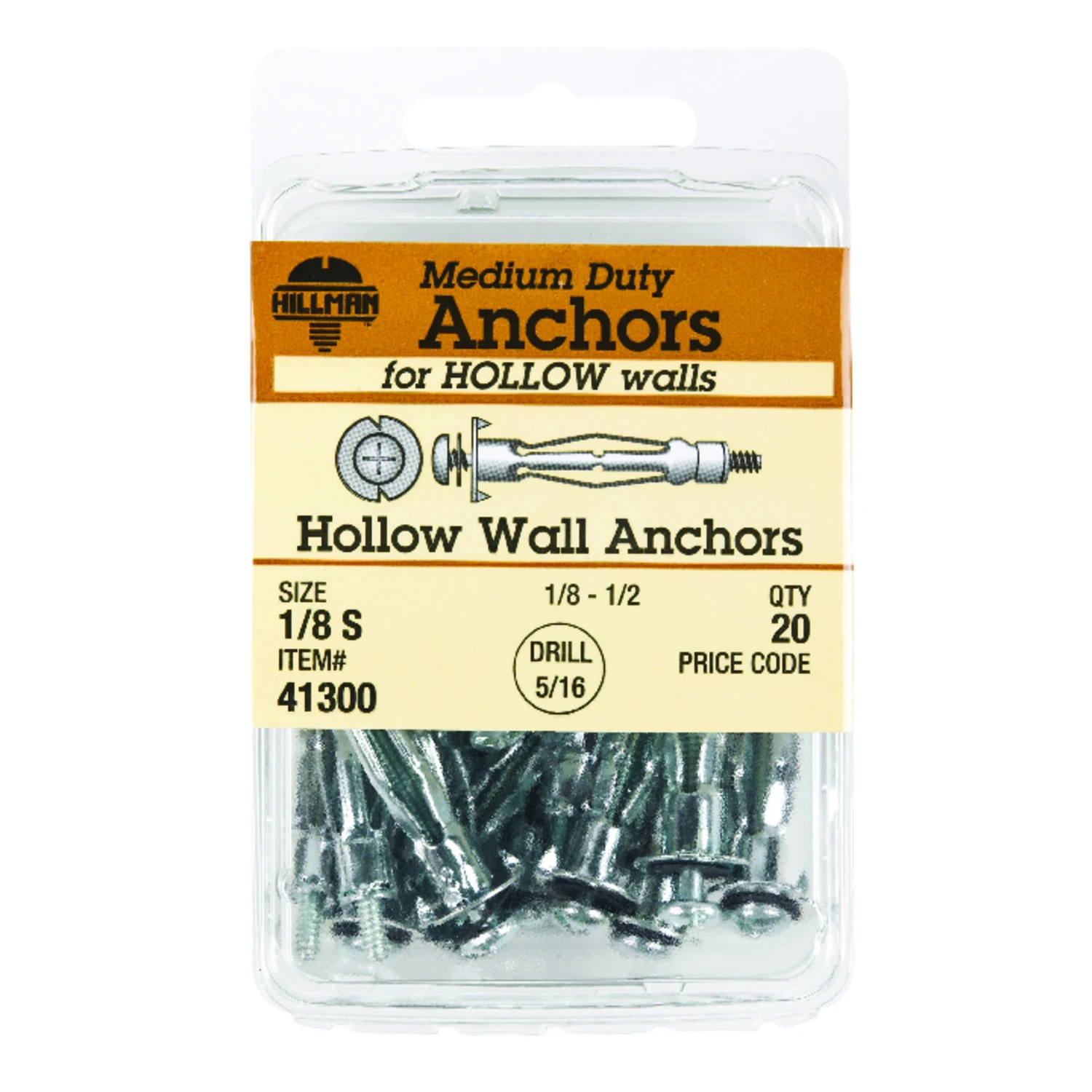 celebrationhardware4255356