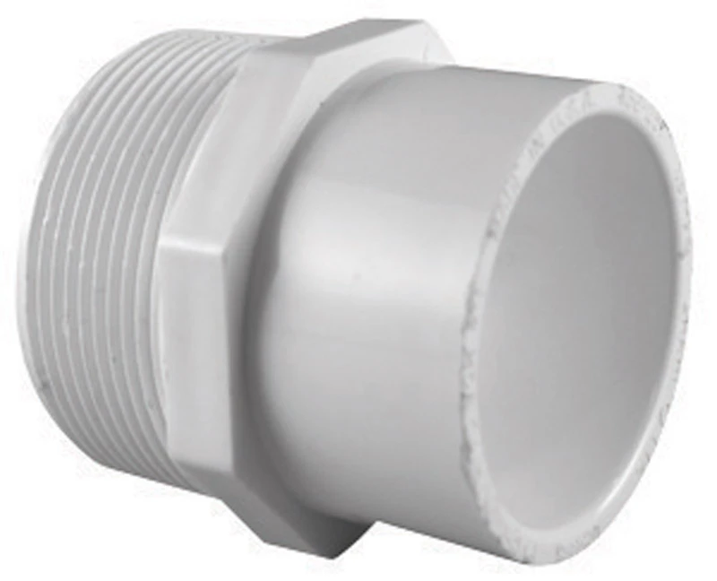 celebrationhardware4255928