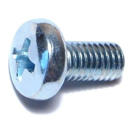 celebrationhardware4256329