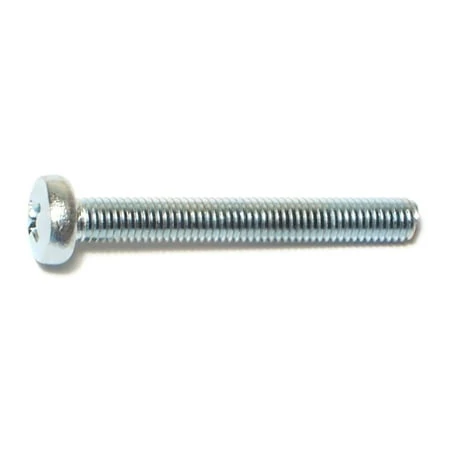 celebrationhardware4256469