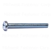 celebrationhardware4256486
