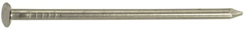 celebrationhardware4257226