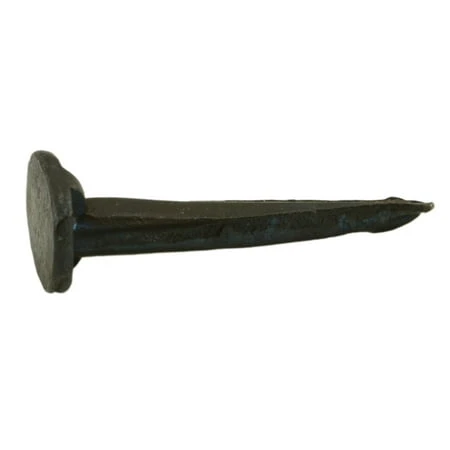 celebrationhardware4257446