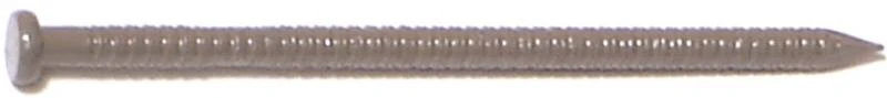 celebrationhardware4257550