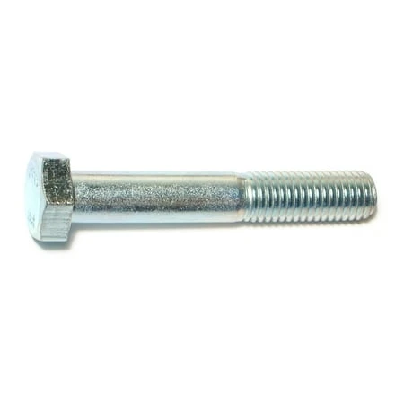 celebrationhardware4257579