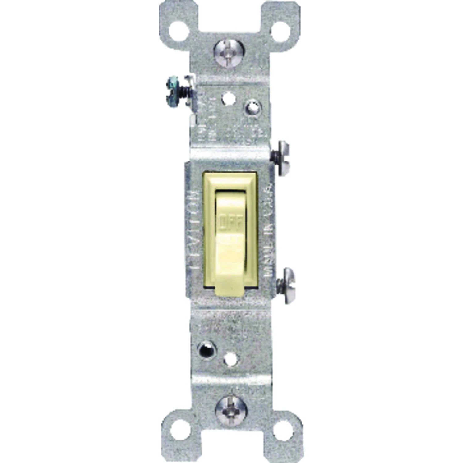 celebrationhardware4258863