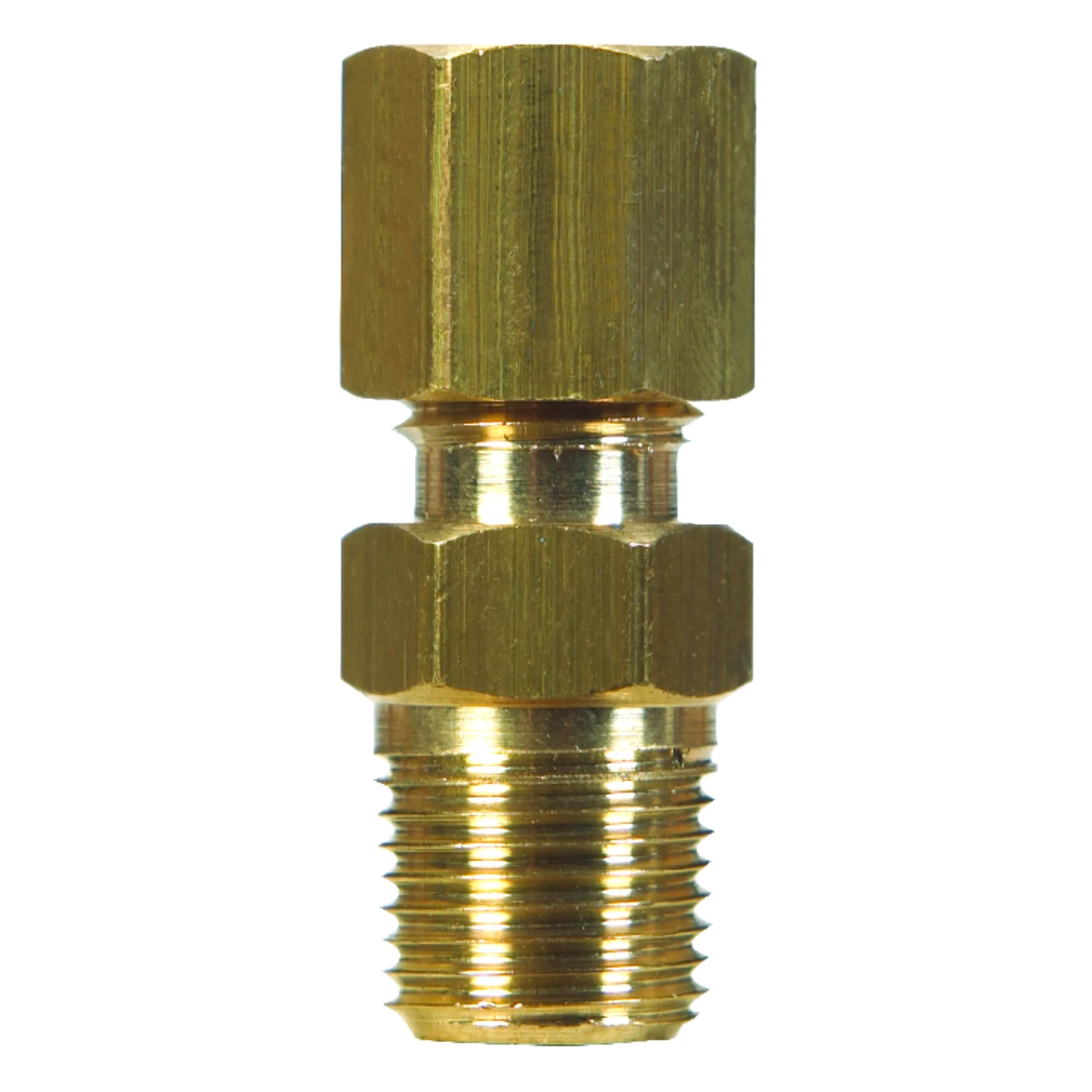 celebrationhardware4260460