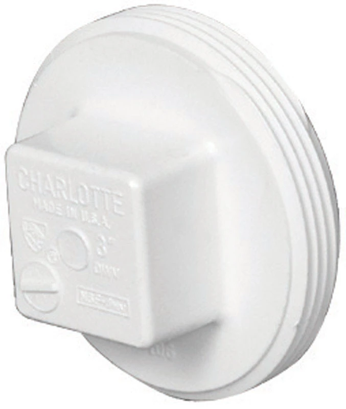 celebrationhardware4261053