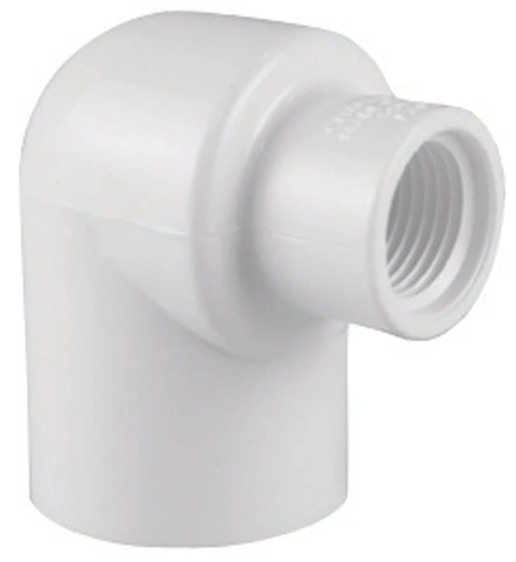 celebrationhardware4261235