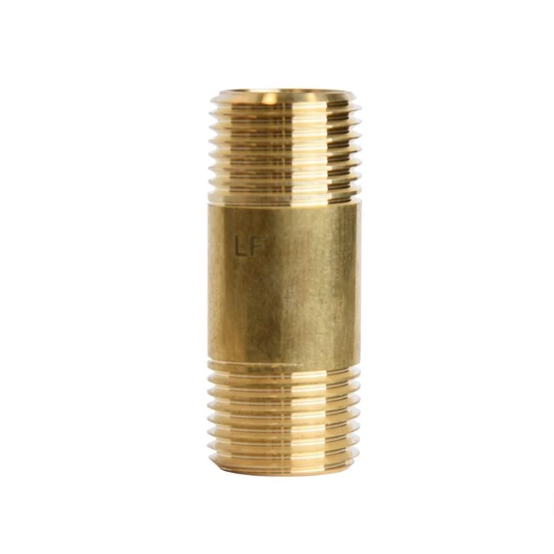 celebrationhardware4263451