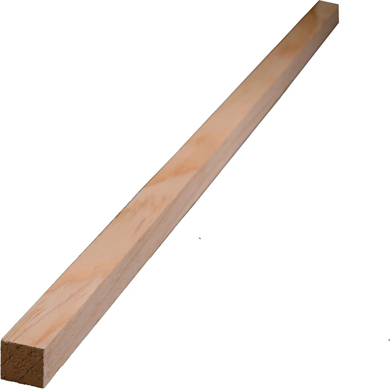 celebrationhardware4263688