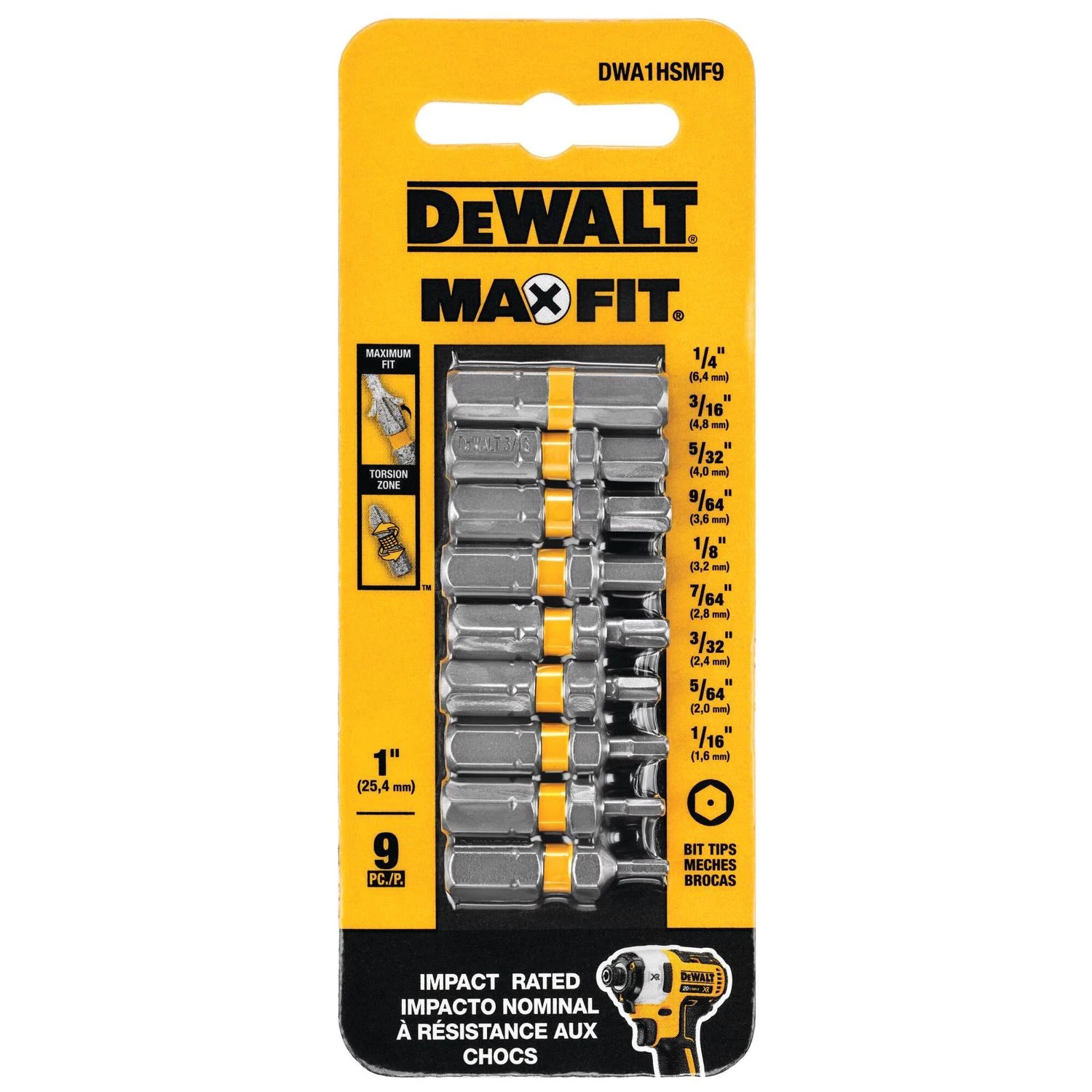 celebrationhardware4264905