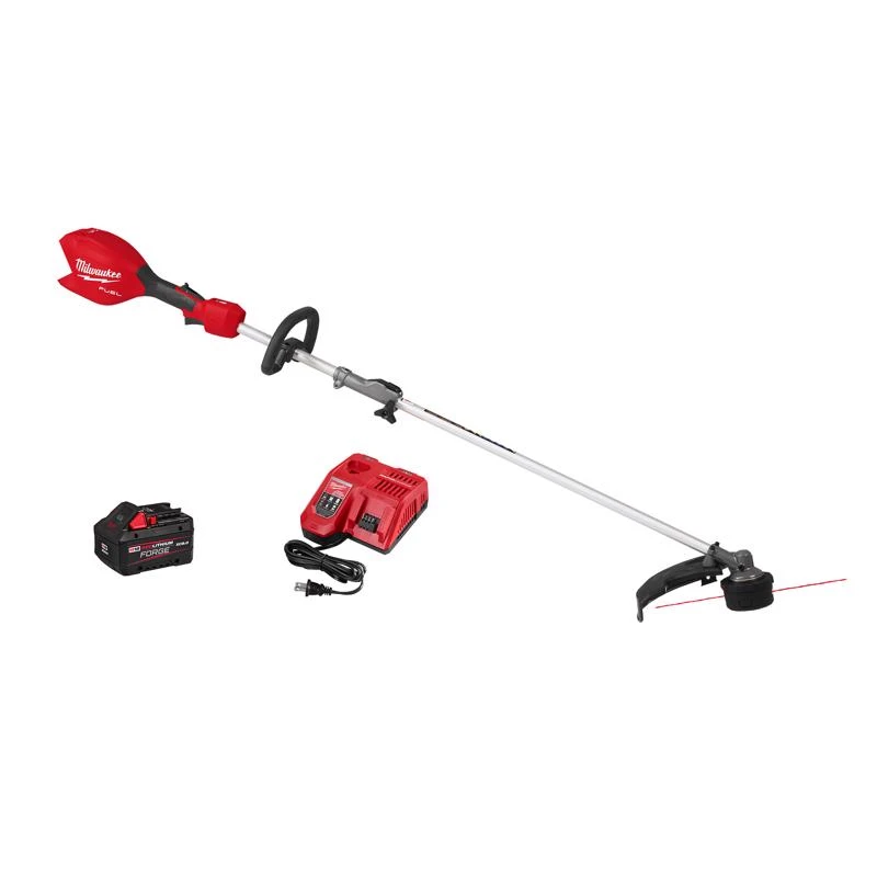 celebrationhardware4265092