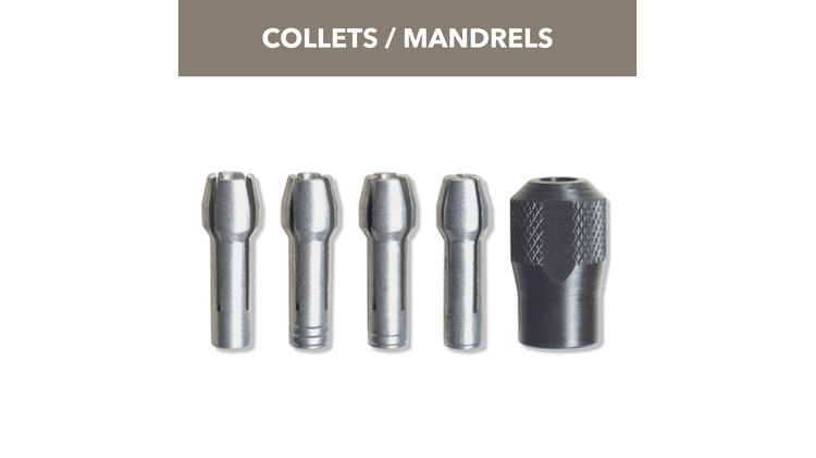 celebrationhardware4265894