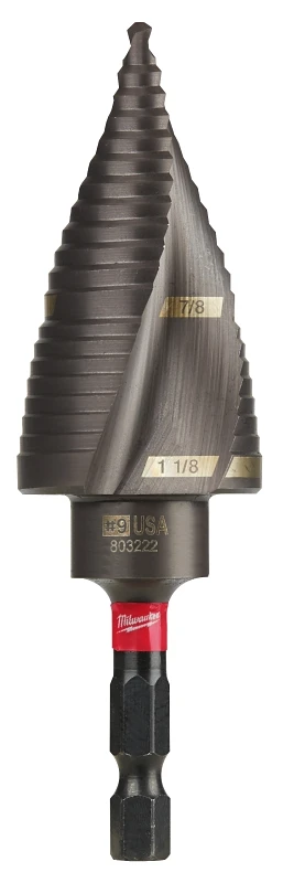 celebrationhardware4266143
