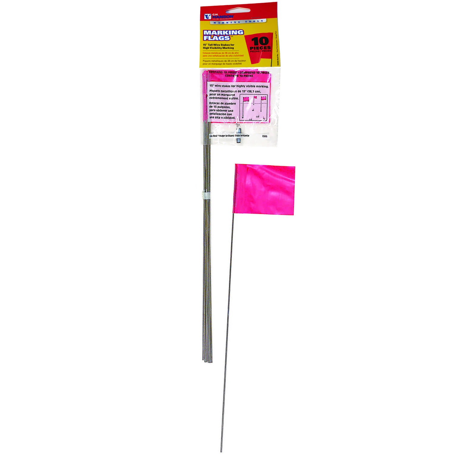 celebrationhardware4267492