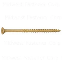 celebrationhardware4268561