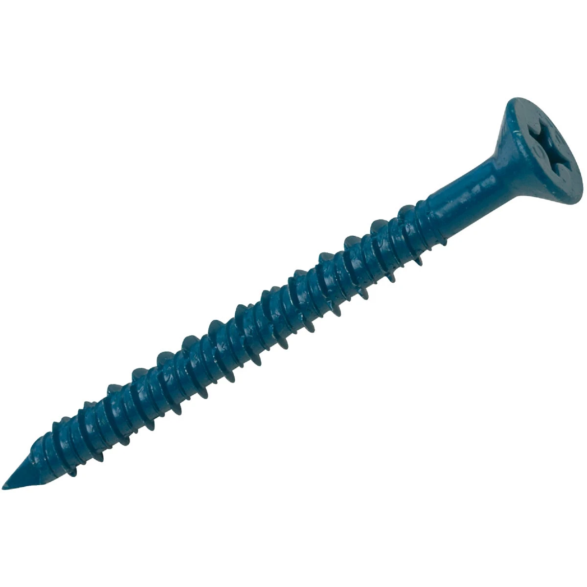 celebrationhardware4269713