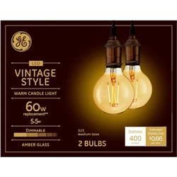celebrationhardware4270529