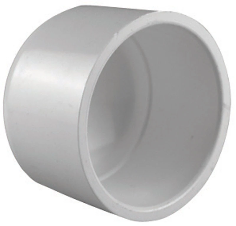 celebrationhardware4272163